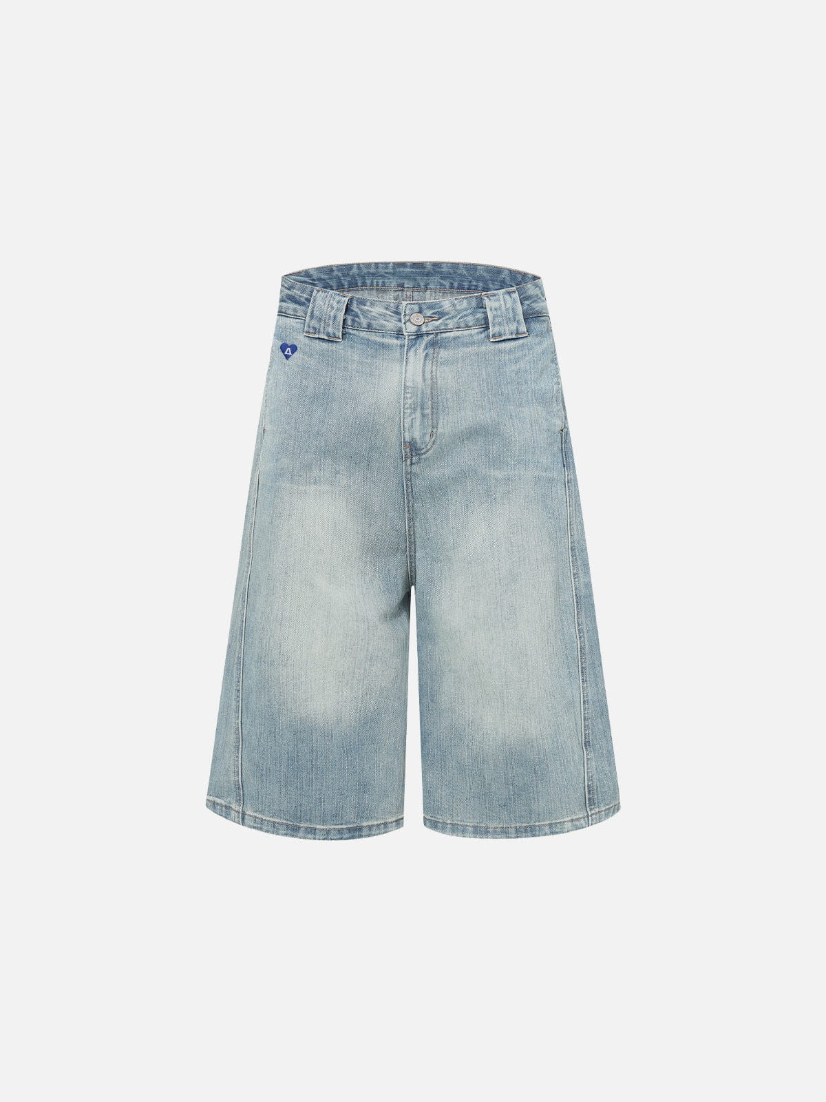 AELFRIC EDEN Featured